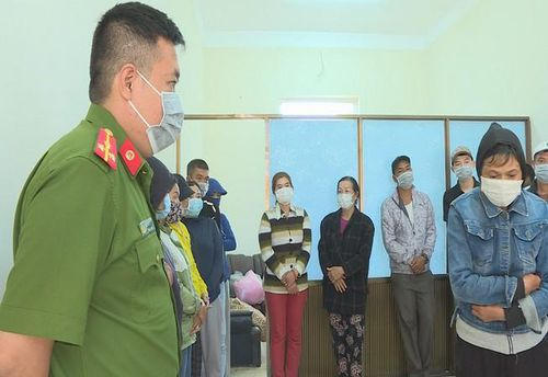 ac9e2ba1e9e200bc59f3