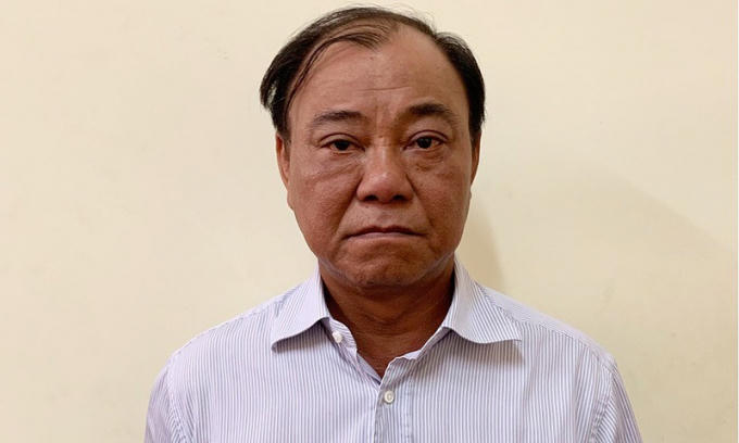 anh_2_jcei