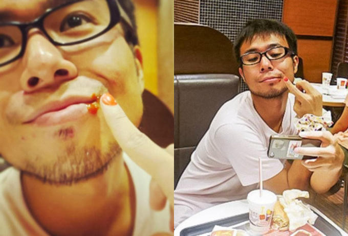 Đây là cách các “thánh F.A” tự an ủi mình trên mạng xã hội. Ảnh: Loading.