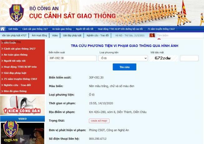 phatnguoi4