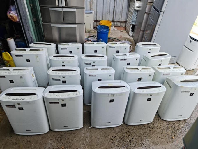 43a531fe12c2e29cbbd3