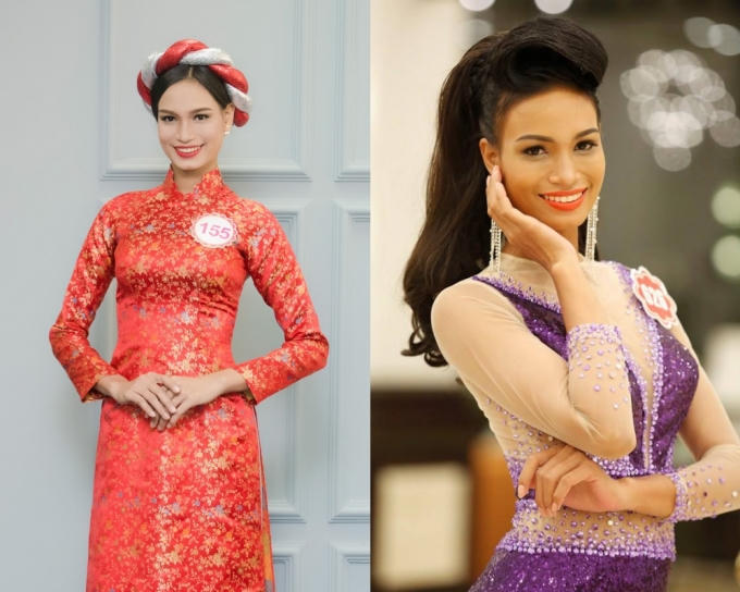H Ăng Niê 2016 va 2014.