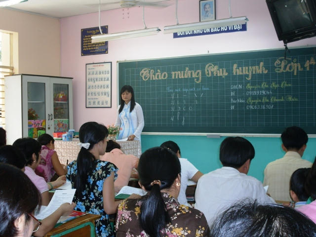 Anh15.