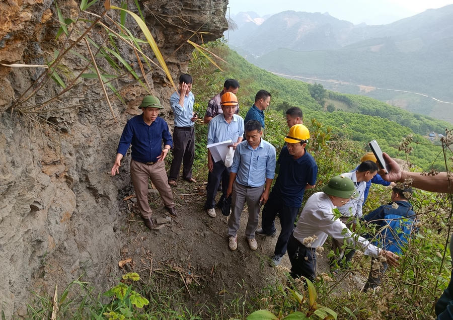 quy_hop_2_20230310191530