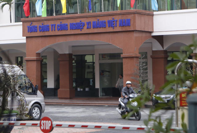vicem-1504198054737