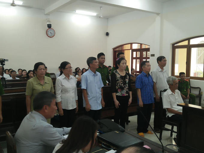 106342040_291088752241207_6308322705151125357_n