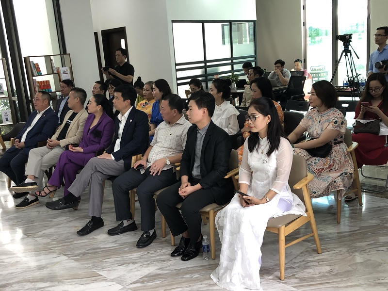 anh hop bao quy tu thien 2