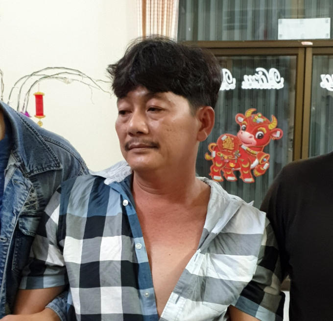 19.10-Tran Cong Xuan