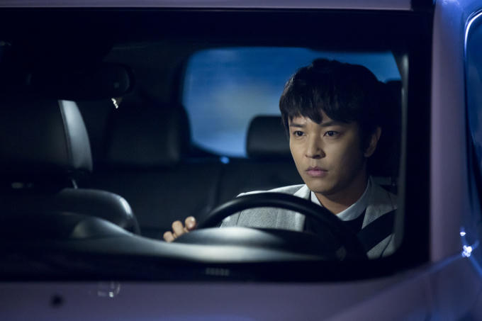 Phim mới 'Ba phù thủy': Tiếng thở dài của những phụ nữ ly hôn và độc thân