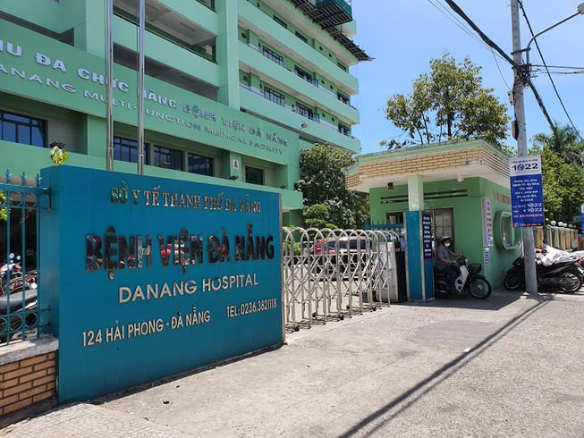 bvdanang_gyrz