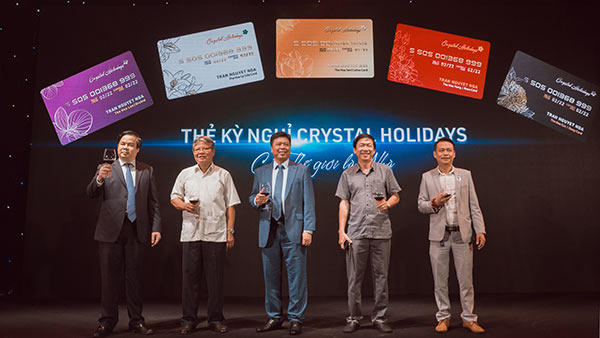 Cơ hội du lịch khắp thế giới với chi phí rẻ