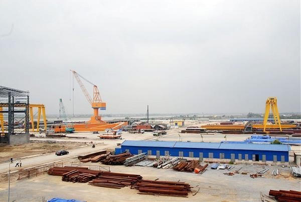 Kiến nghị Chủ tịch UBND tỉnh Nam Định xử lý gần 68 tỷ đồng sau Kết luận thanh tra