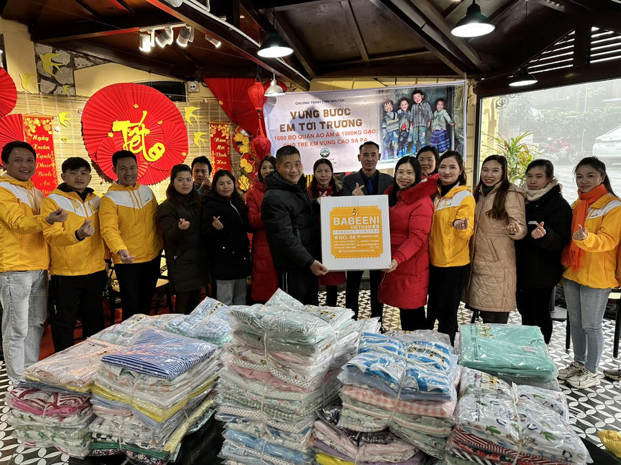 z5112976325004_2cebaaeb8eed1236be0b788a25232f90