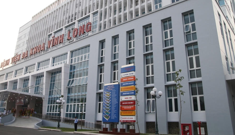benh-vien-da-khoa-tinh-vinh-long