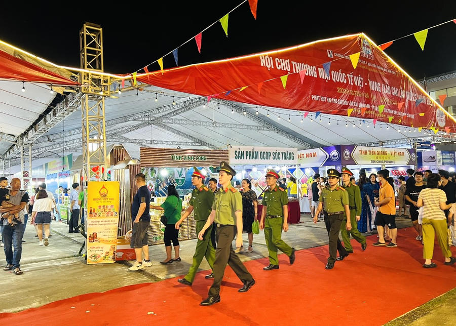 z4874088237237_a612a2777757771ba55ec9ae8df2e375