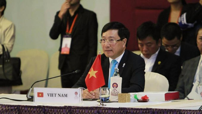 Anh127.