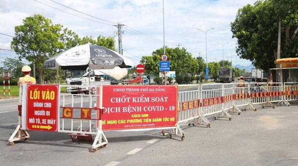 danang