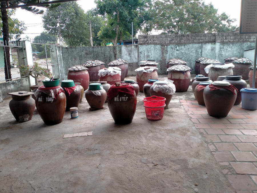 z4926555297094_11febfc33ed250c3272740845077be00 (1)