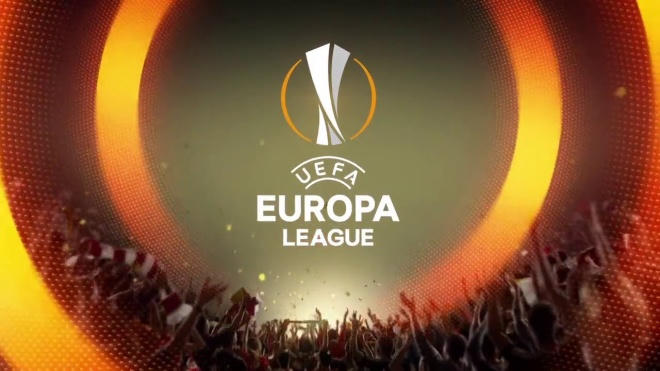 Chung kết UEFA Europa League mùa 2016-17 diễn ra trên sân Friends Arena, Stockholm, Thụy Điển, ngày 24/5.