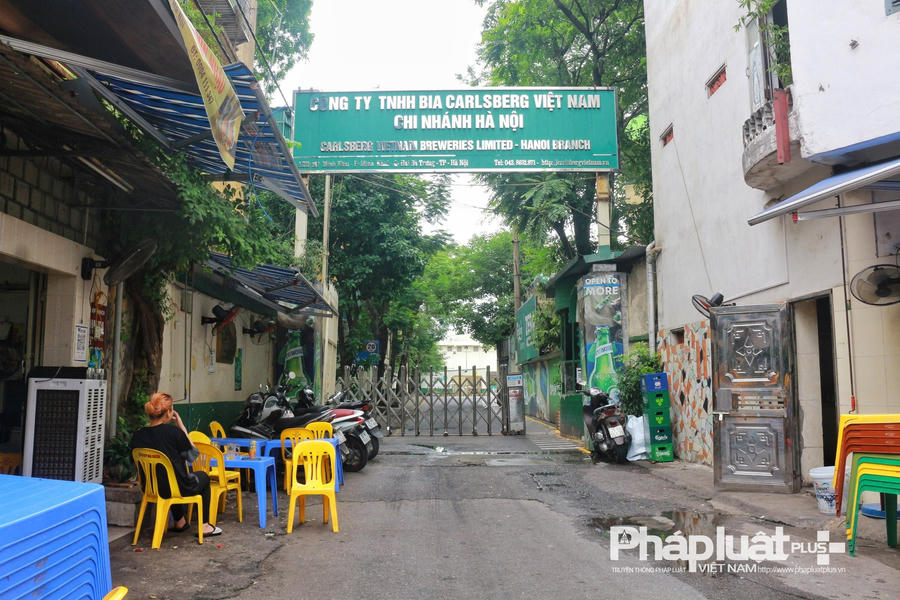 f9d0e70e3b1ceb42b20d12