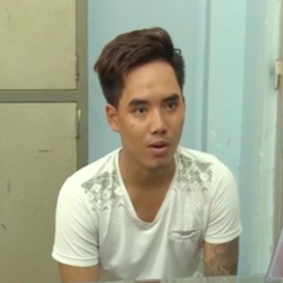 Sóc Trăng: Bắt hai đối tượng trộm chó bắn trả chiến sỹ công an bị thương