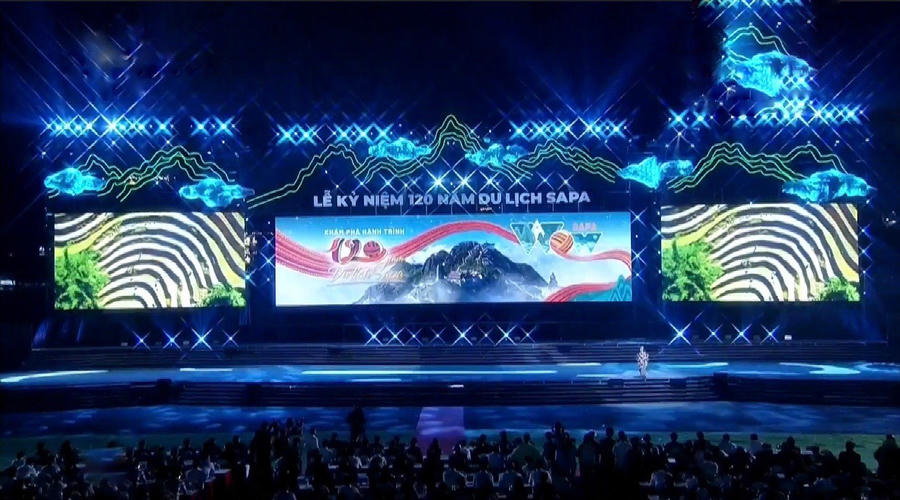 z4721076384595_e341fecdf0b64695b3863e0b208d3a69