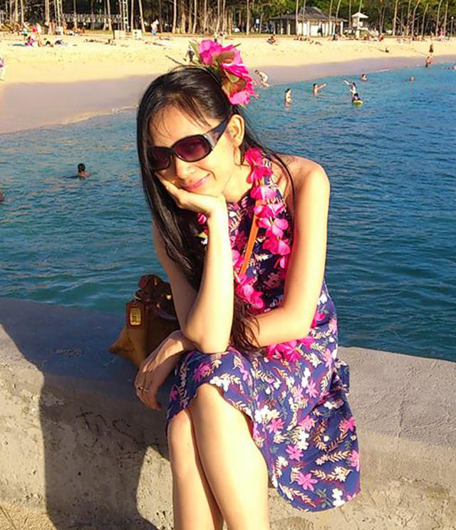 Sau nhiều năm hoạt động nghệ thuật, Thu Hường lại bỏ ngang sang làm báo từ năm 2004. Hiện cô đang công tác tại một tờ báo điện tử nổi tiếng ở Hà Nội.