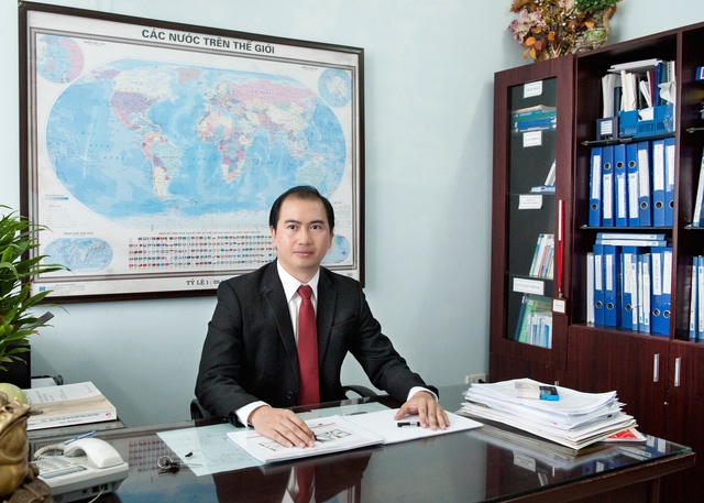 Luật sư Trương Anh Tú: Không tự nhiên khi ban hành Bộ luật hình sự, Nhà nước lại dành riêng hẳn một chương để quy định về đường lối xử lý với người chưa thành niên phạm tội.