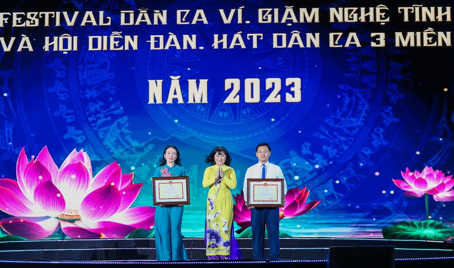 365684259_2266721566849768_8695389488403261767_n