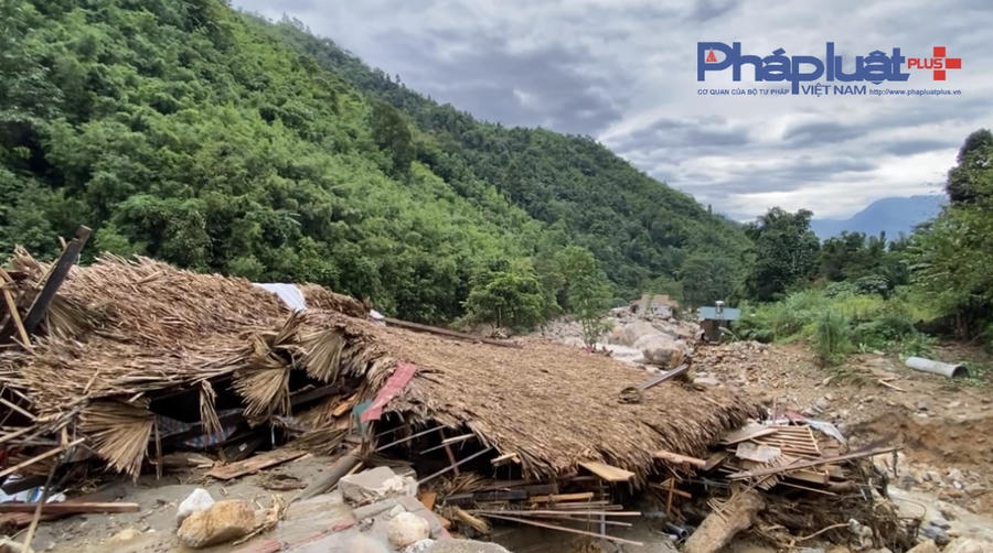 z4688976031657_77bbb6e0c858ec9669e837df81b8b8dd