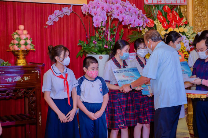 278585934_3276155179281555_6099442343813480208_n