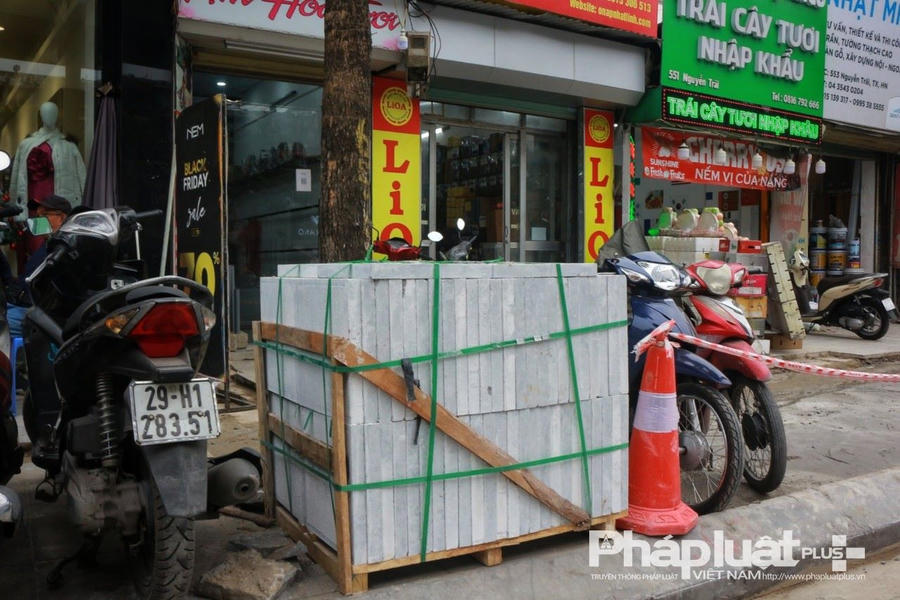 503f3ffaec64353a6c753