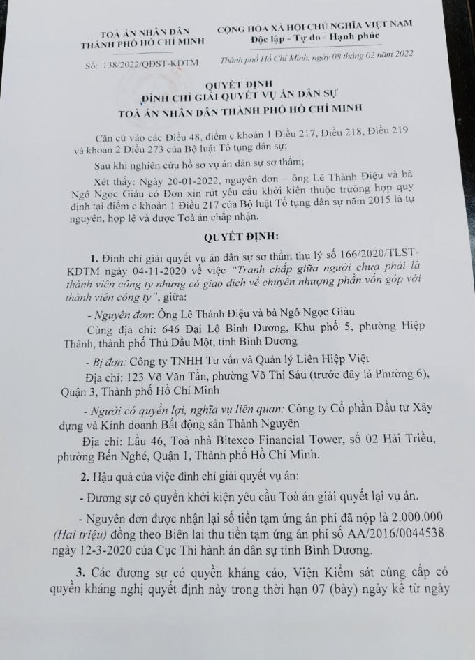 z3533012554508_b0586ab2cdcc4b2f73d371dafdea9d8c