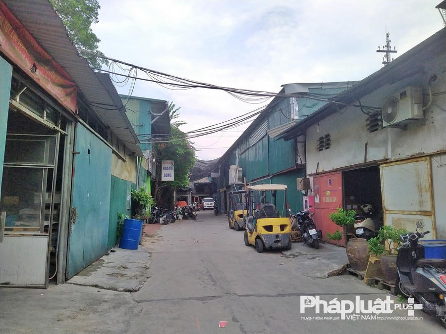 9b5f87b85baa8bf4d2bb3