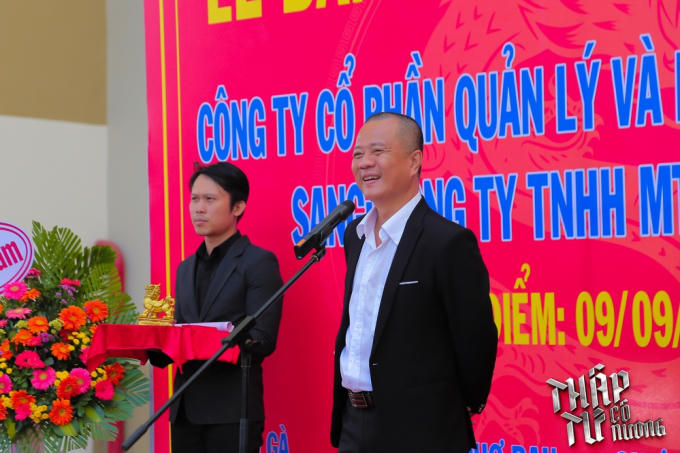 Nam Thư &aacute;p lực khi &ldquo;Thập Tứ c&ocirc; nương&rdquo; ra mắt v&agrave;o đ&uacute;ng thời điểm b&oacute;ng đ&aacute;