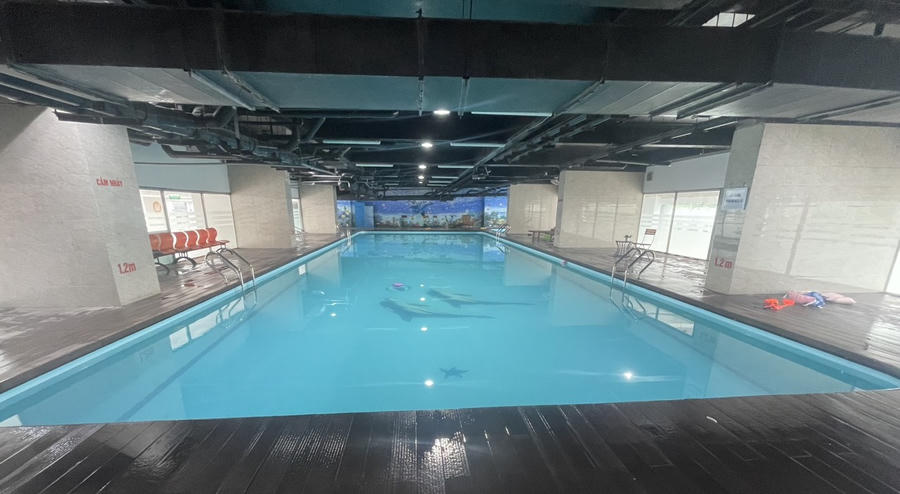 481d0036df860ed85797-0916