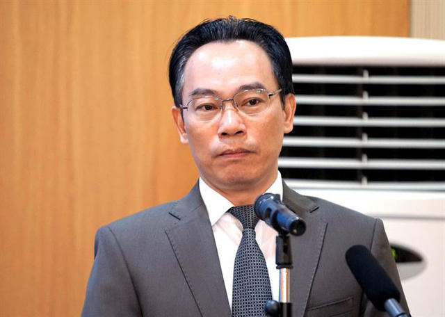 tt-hoang-minh-son-1605001396873350428040