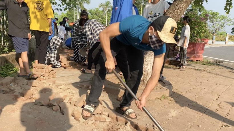 z4372496195458_ffc5638f4179e83e04c033877d106036