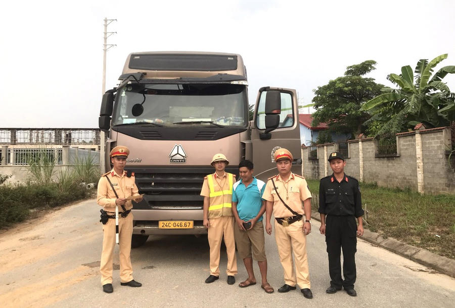 z4562102918076_86a6fcbd0a8d84adcdae5ab6c1c2dad2