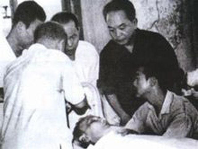 bac-ho-om-2-1567138789137