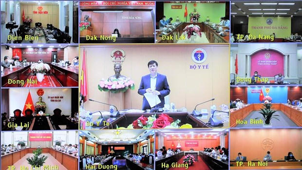 hop_truc_tuyen