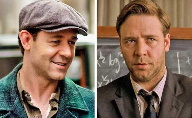 Cơ thể bạn sẽ ra sao khi uống dầu c&aacute; h&agrave;ng ng&agrave;y?