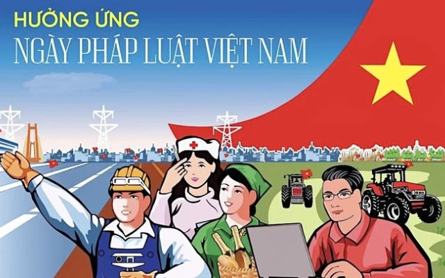 Ngành Y tế Hà Nội: Tìm hiểu, tuân thủ pháp luật trở thành công việc tự thân