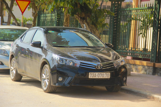 Mục sở thị d&agrave;n xế sang bốc tr&uacute;ng biển &ldquo;độc&rdquo; ở Quảng B&igrave;nh?