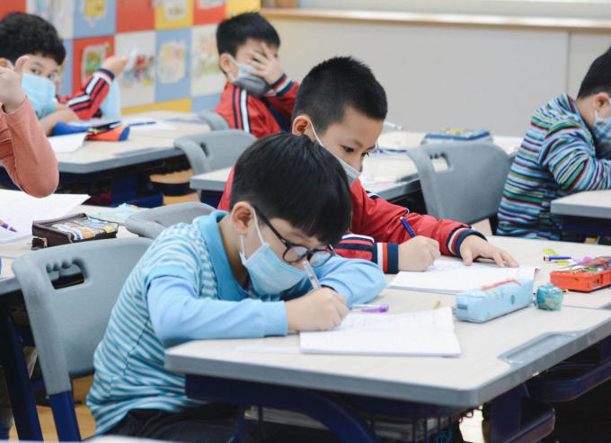 image-vtc-vn_8329459125437089525678747814808705785921536o-11374742