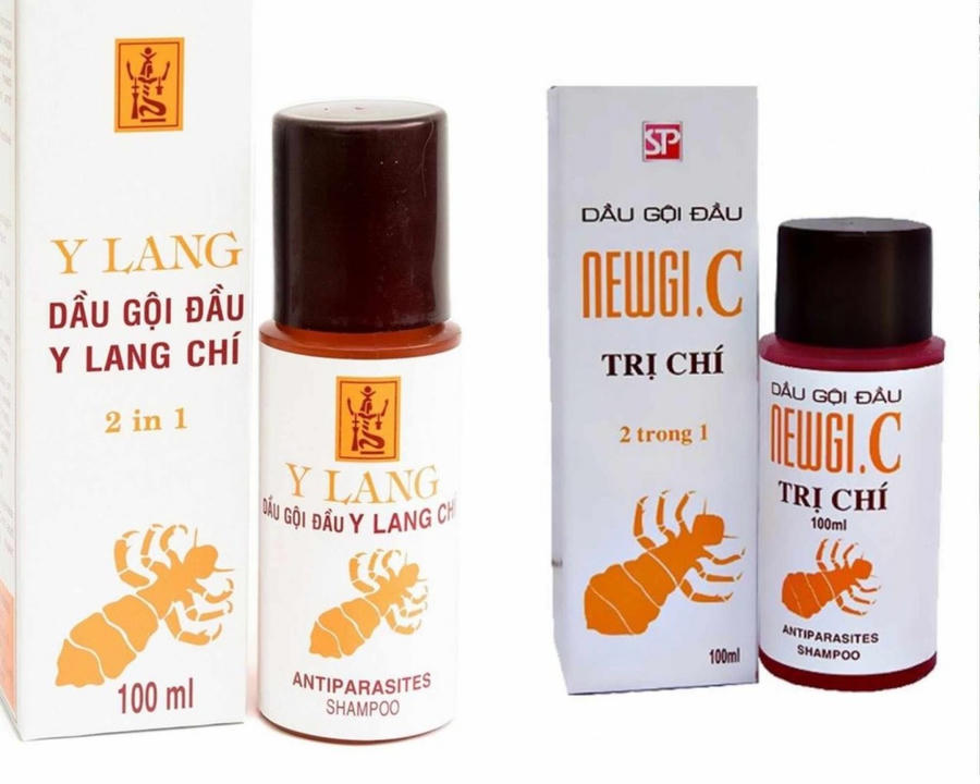 Một loại mỹ phẩm được sản xuất trong nước có thành phần thuốc diệt côn trùng phải thu hồi.