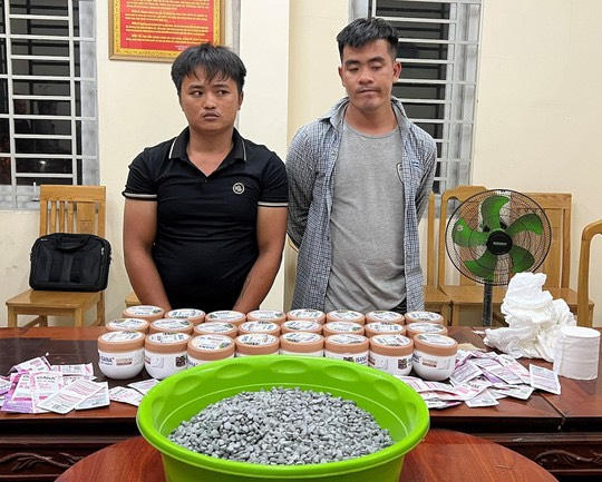 z4401449420714_f6b17d8f1dd8a2a4e5e2f3e844d5dccc