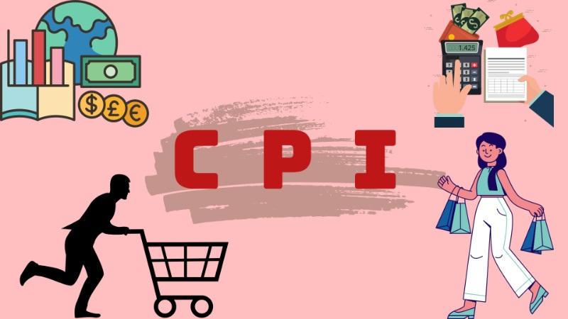 cpi-la-gi-2.