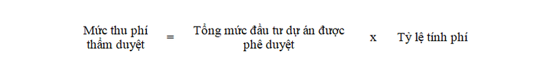 \"Đề