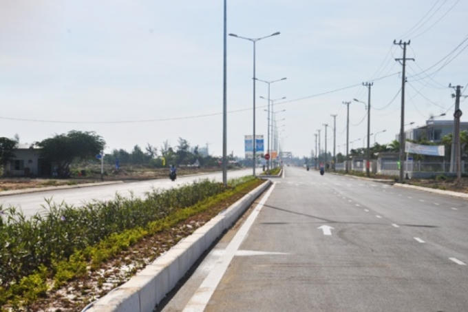 da-nang-quy-hoach-tuyen-duong-vanh-dai-phia-tay-thanh-pho-tri-gia-1500-ty-dong-1494341350